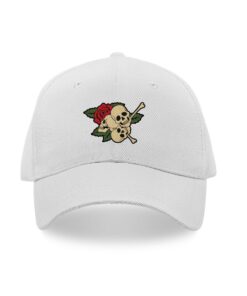 Valentine's special caps