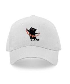 Valentine special cap