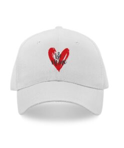 Be mine caps