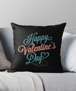 work-69605038-throw-pillow-10