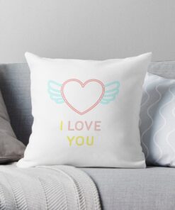 work-69605038-throw-pillow-100