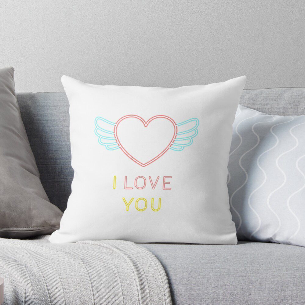 work-69605038-throw-pillow-100