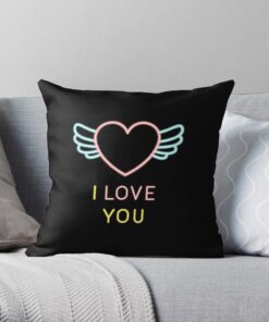 work-69605038-throw-pillow-101