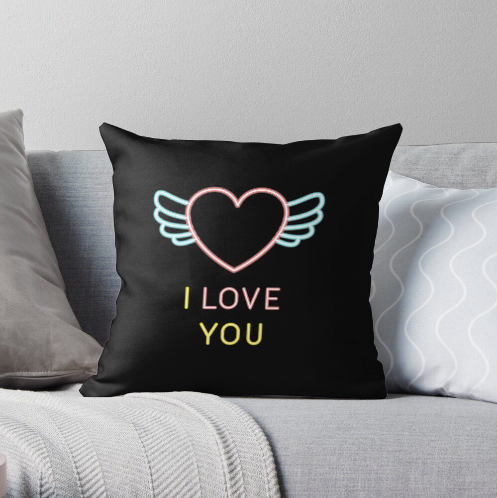 work-69605038-throw-pillow-101