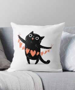 work-69605038-throw-pillow-104