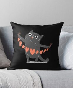 work-69605038-throw-pillow-105