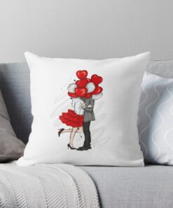 work-69605038-throw-pillow-106
