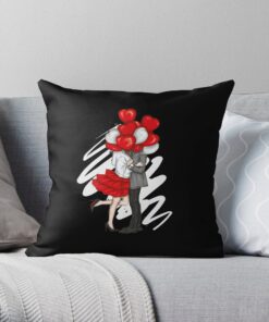 work-69605038-throw-pillow-107