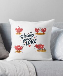 work-69605038-throw-pillow-108