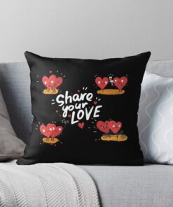 work-69605038-throw-pillow-109