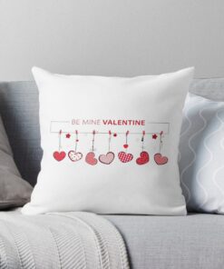 work-69605038-throw-pillow-112