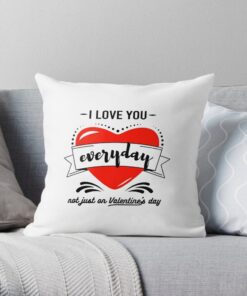 work-69605038-throw-pillow-114