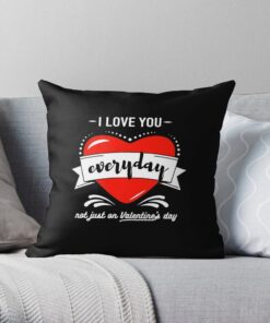 work-69605038-throw-pillow-115