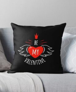 work-69605038-throw-pillow-117