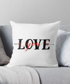 work-69605038-throw-pillow-118