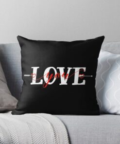work-69605038-throw-pillow-119