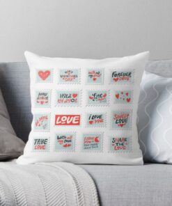 work-69605038-throw-pillow-120