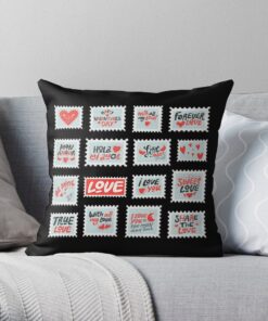 work-69605038-throw-pillow-121