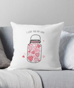 work-69605038-throw-pillow-122