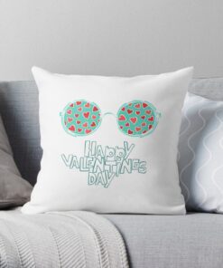 work-69605038-throw-pillow-124