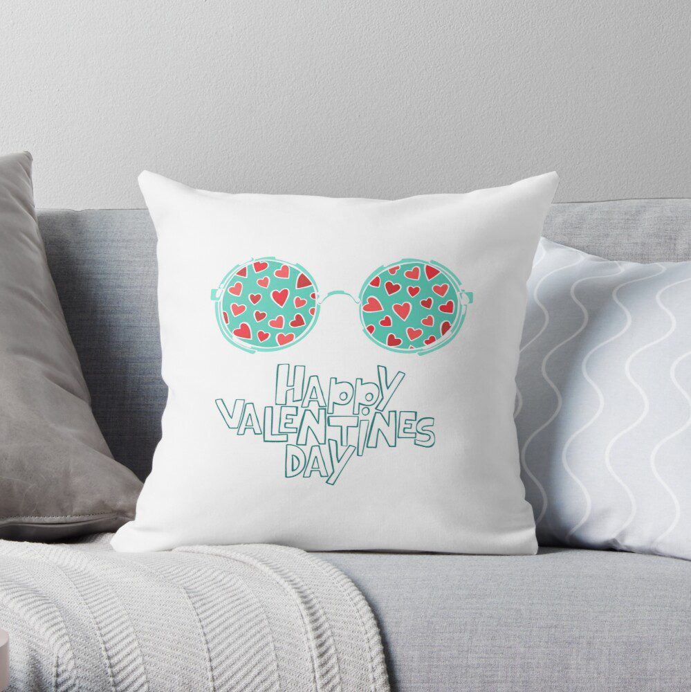 work-69605038-throw-pillow-124