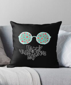 work-69605038-throw-pillow-125