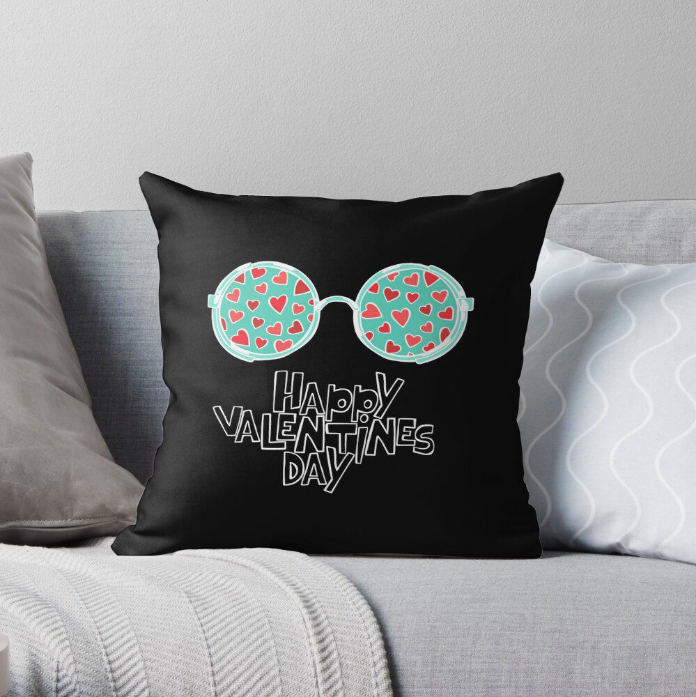 work-69605038-throw-pillow-125