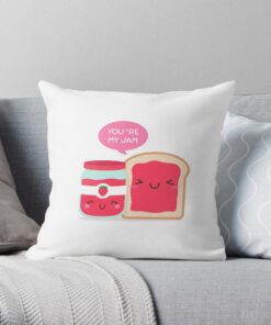 work-69605038-throw-pillow-126