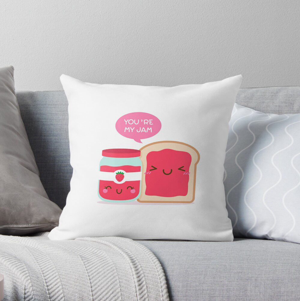 work-69605038-throw-pillow-126