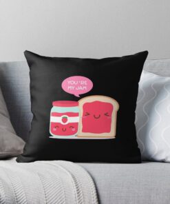 work-69605038-throw-pillow-127