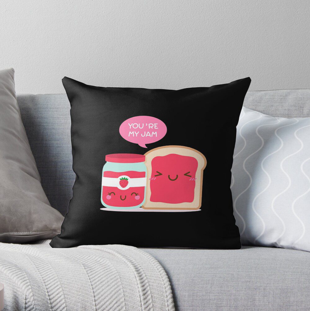 work-69605038-throw-pillow-127