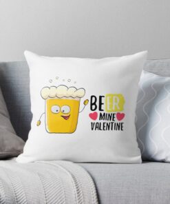 work-69605038-throw-pillow-128