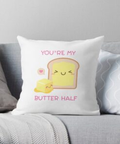 work-69605038-throw-pillow-129
