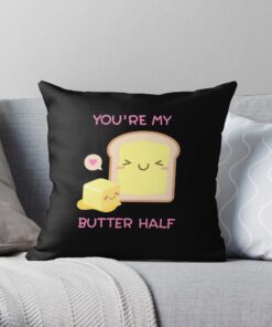 work-69605038-throw-pillow-130
