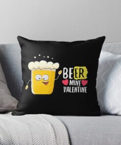 work-69605038-throw-pillow-131