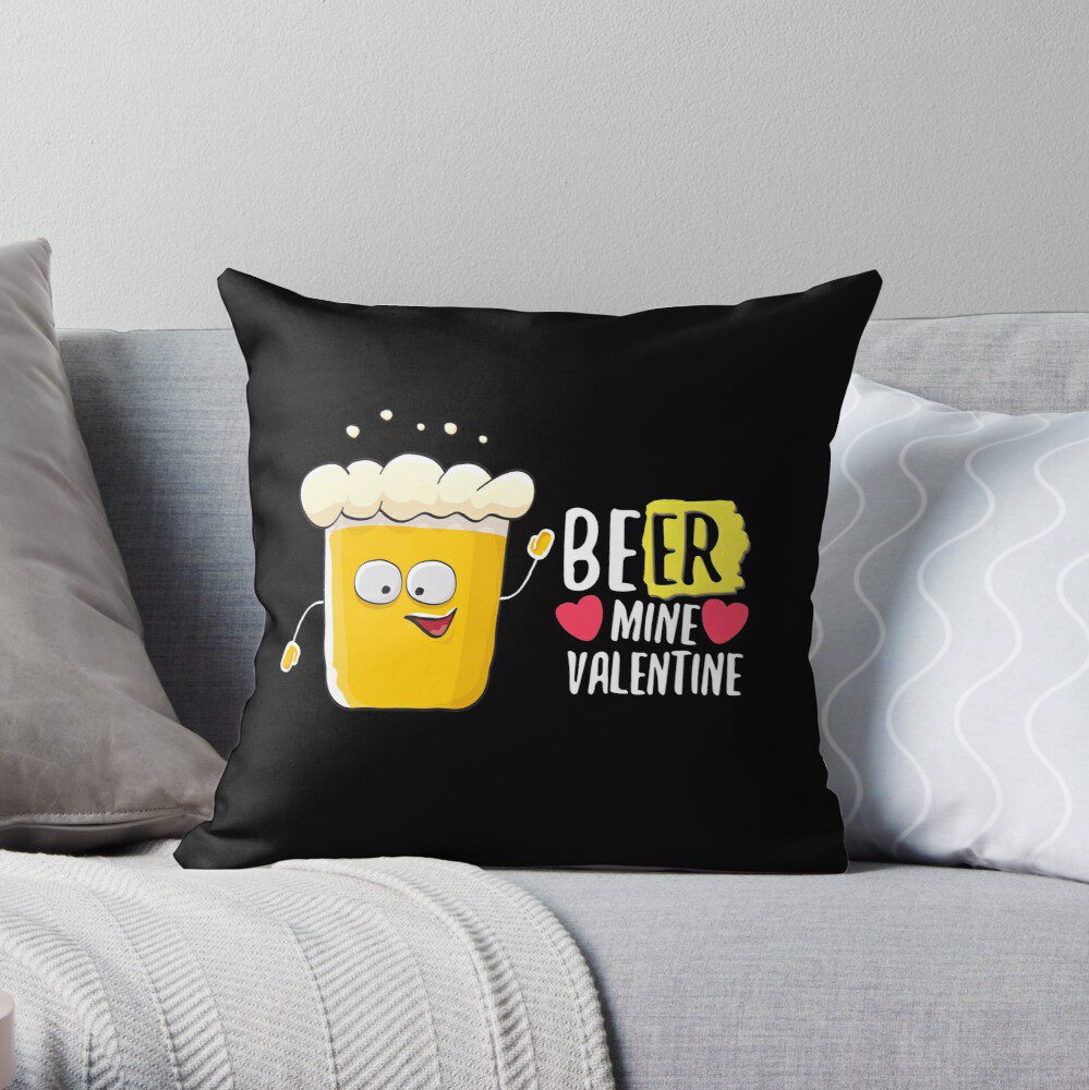 work-69605038-throw-pillow-131