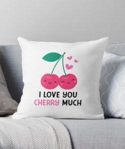 work-69605038-throw-pillow-132