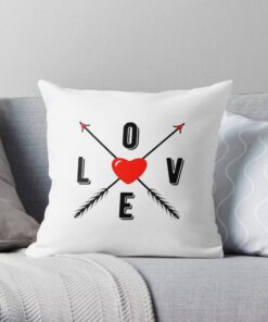 work-69605038-throw-pillow-134