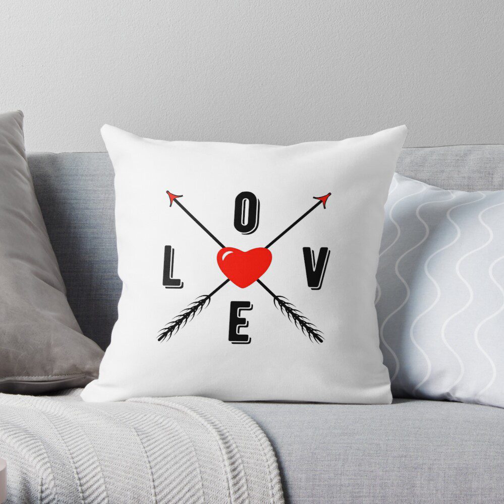 work-69605038-throw-pillow-134
