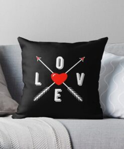 work-69605038-throw-pillow-135