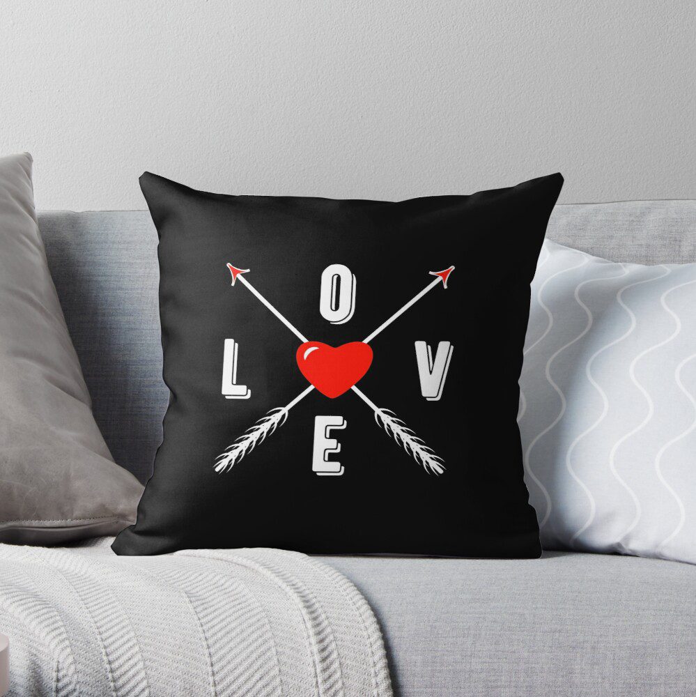 work-69605038-throw-pillow-135