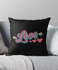 work-69605038-throw-pillow-16