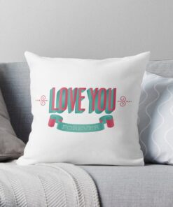 work-69605038-throw-pillow-19