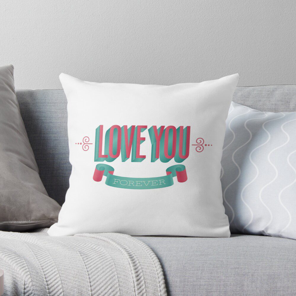 work-69605038-throw-pillow-19