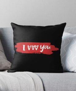 work-69605038-throw-pillow-2