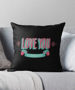 work-69605038-throw-pillow-20