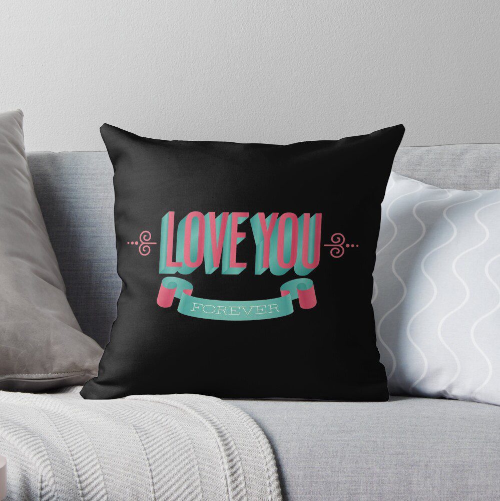 work-69605038-throw-pillow-20