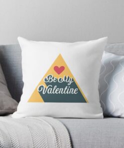 work-69605038-throw-pillow-21