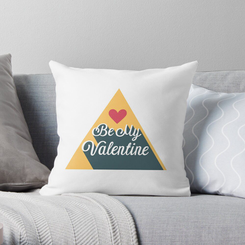 work-69605038-throw-pillow-21