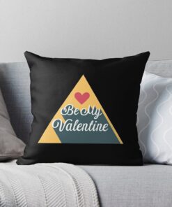 work-69605038-throw-pillow-22